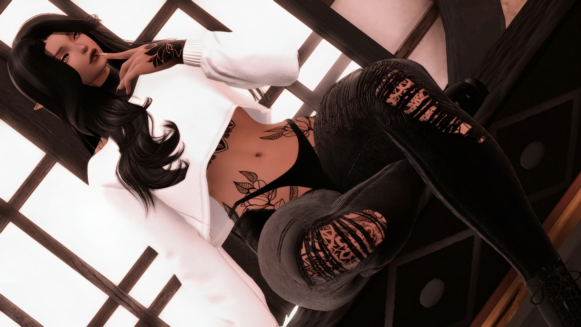 Mod Preview Image