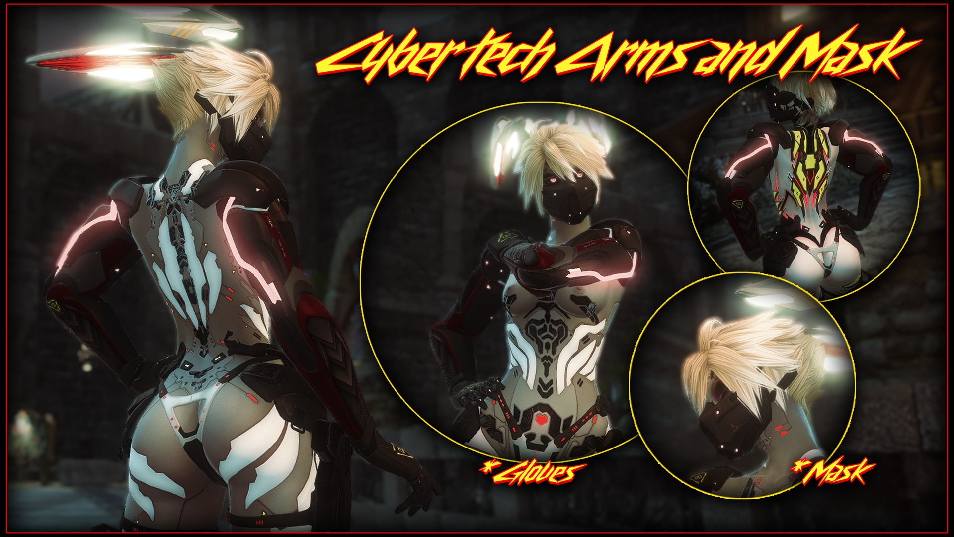 Mod Preview Image