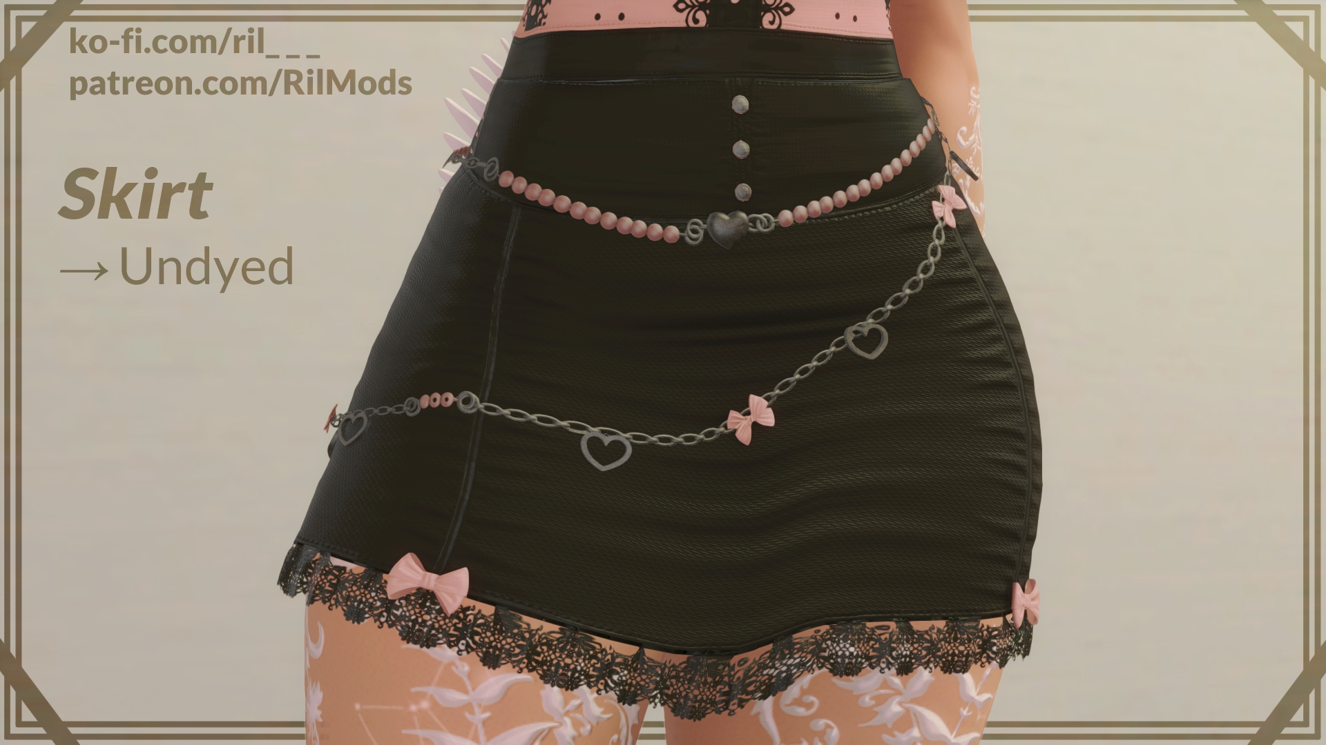 Mod Preview Image