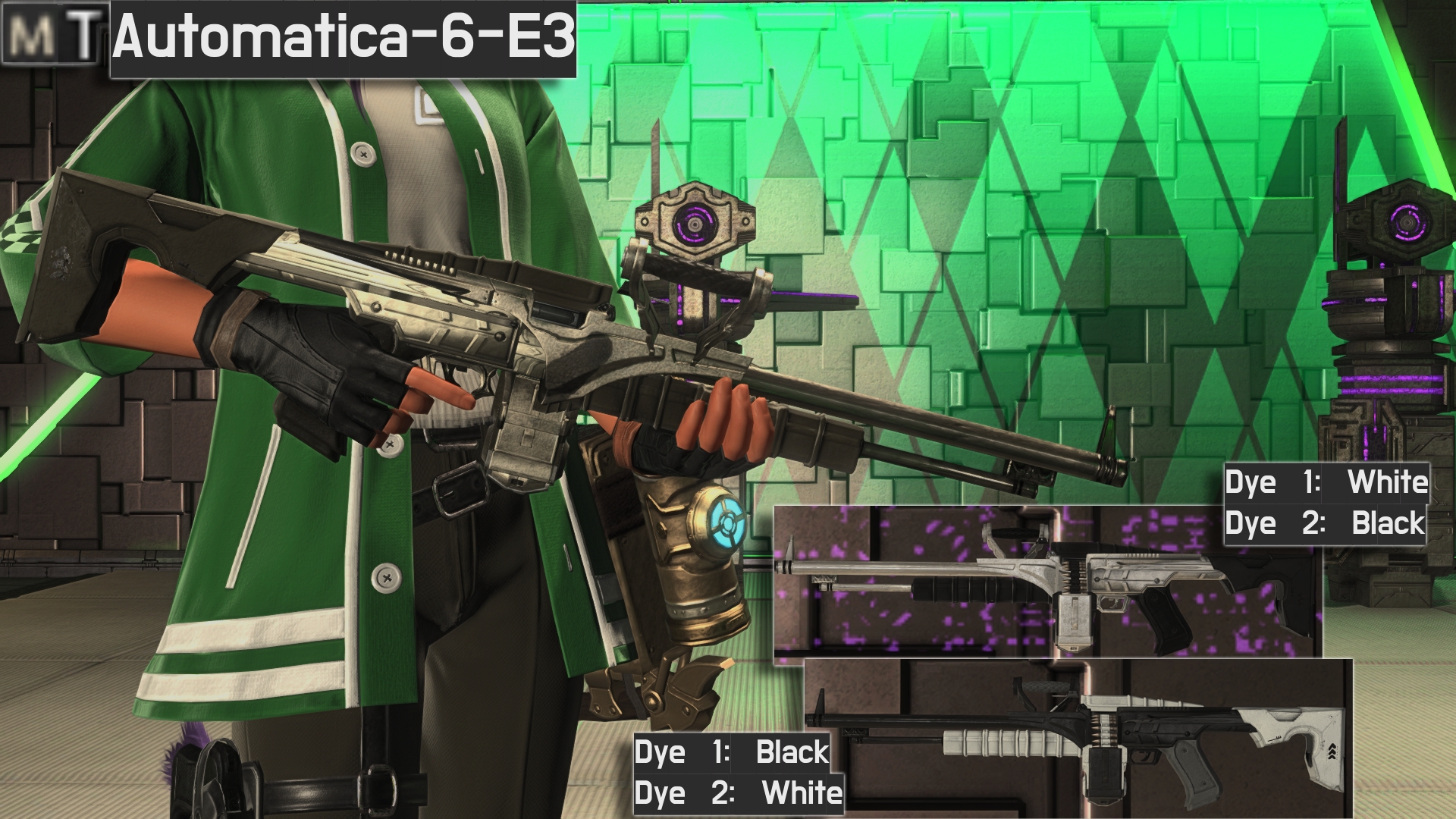 Mod Preview Image