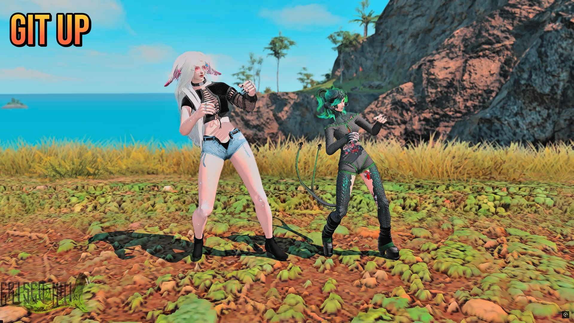 Mod Preview Image
