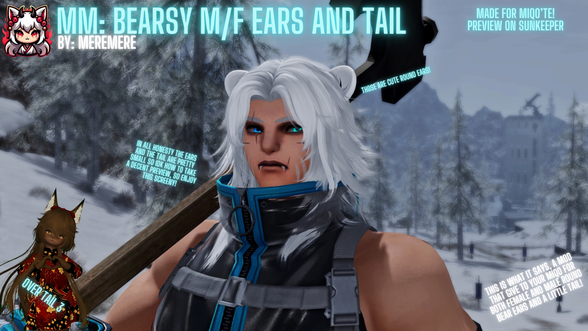Mod Preview Image