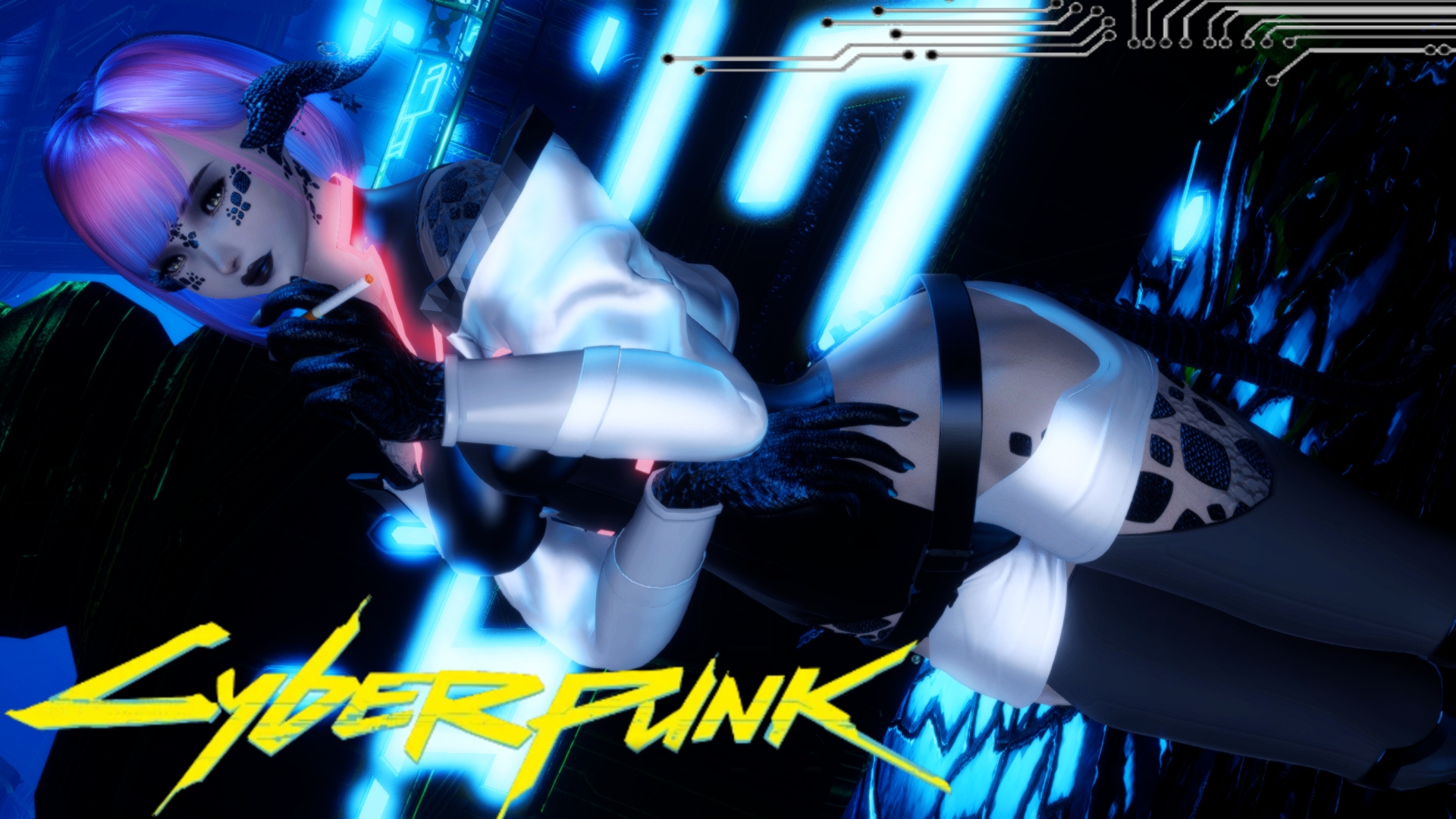 Mod Preview Image