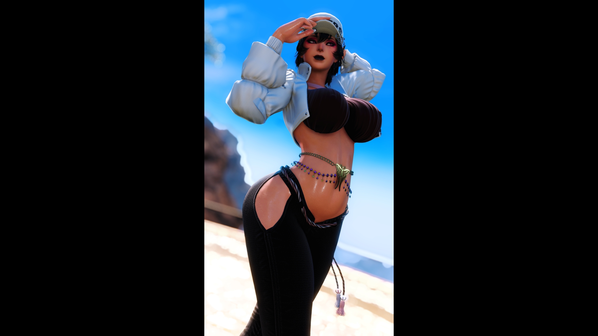 Mod Preview Image