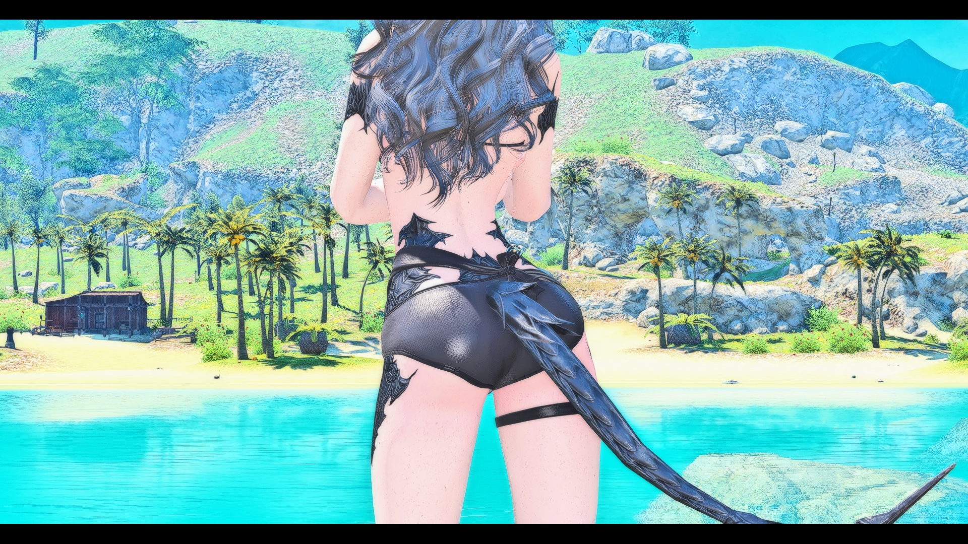 Mod Preview Image