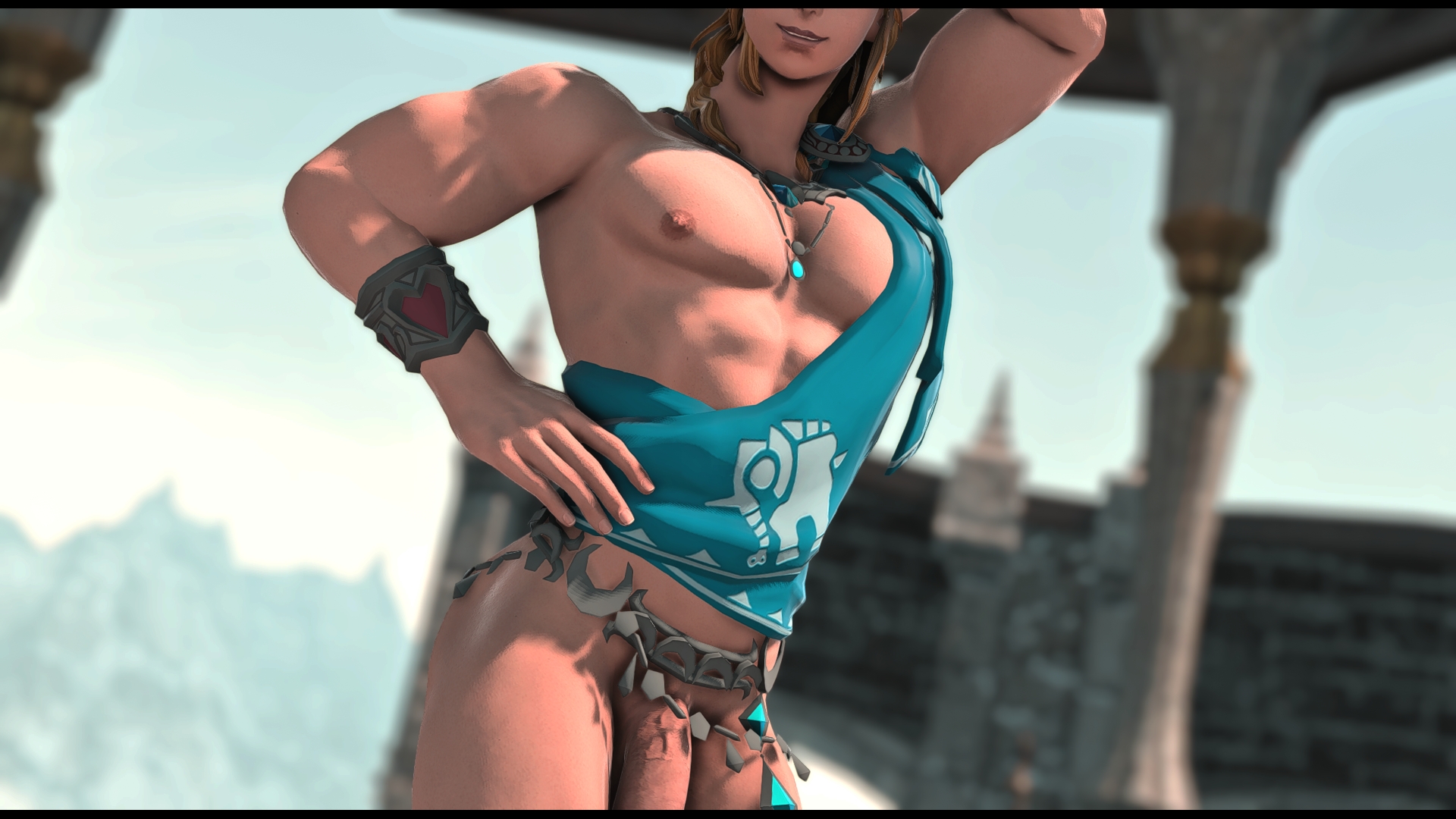 Mod Preview Image
