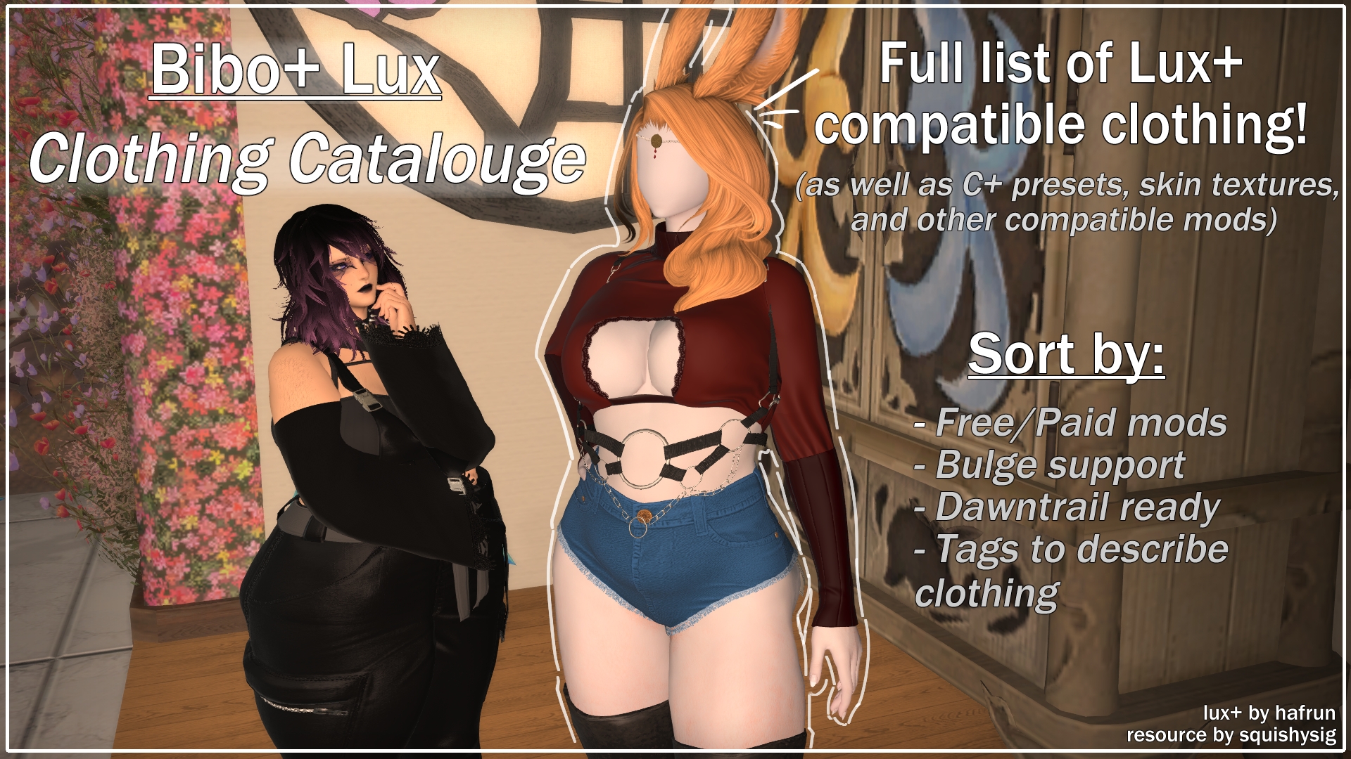 Mod Preview Image