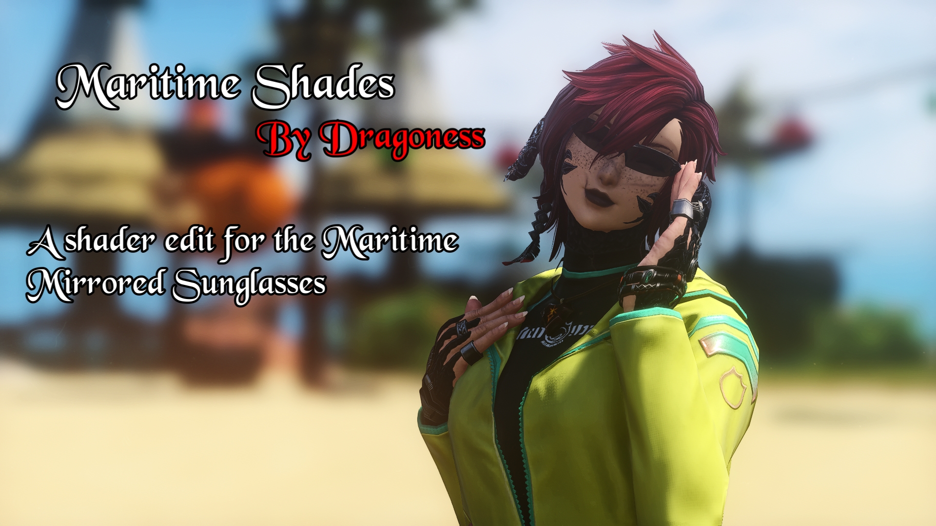 Mod Preview Image