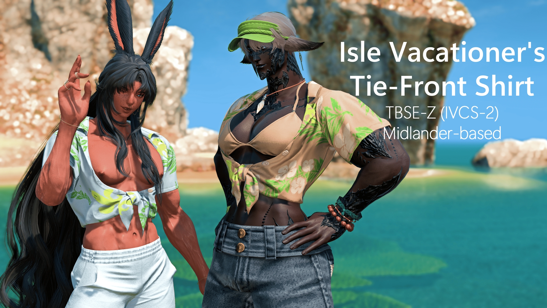 Mod Preview Image