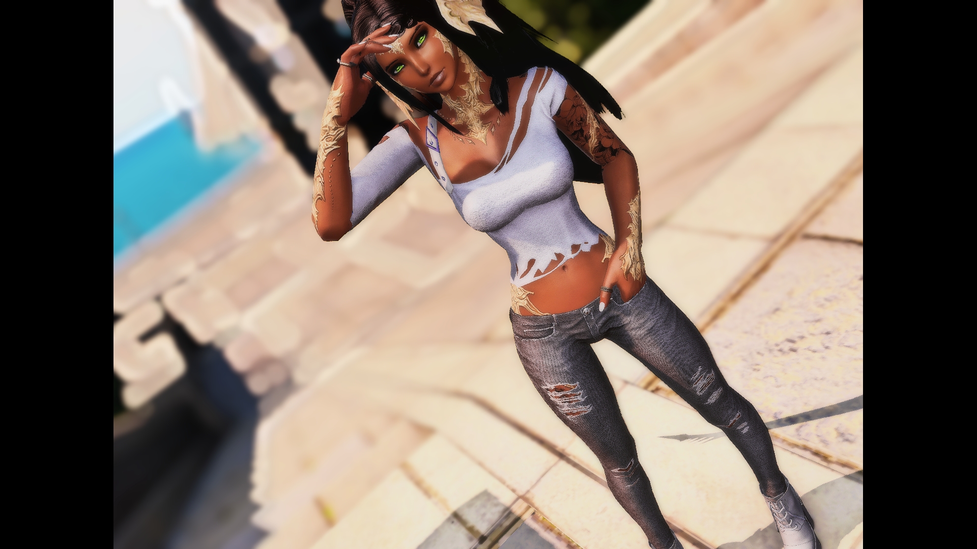 Mod Preview Image