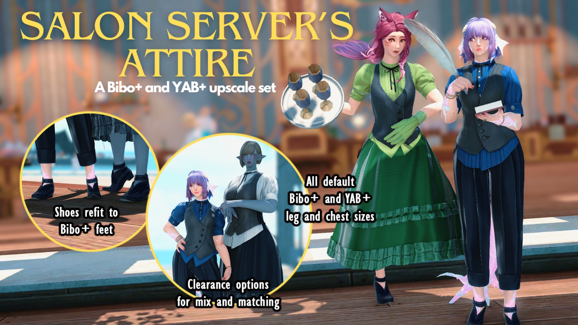 Mod Preview Image