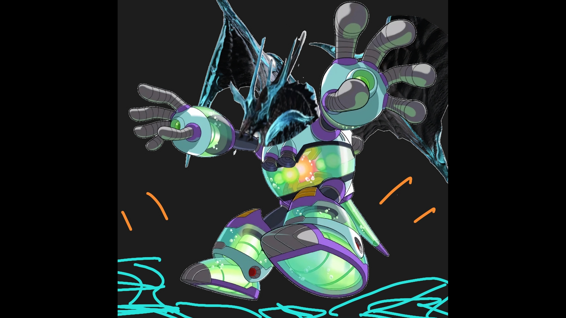 Mod Preview Image