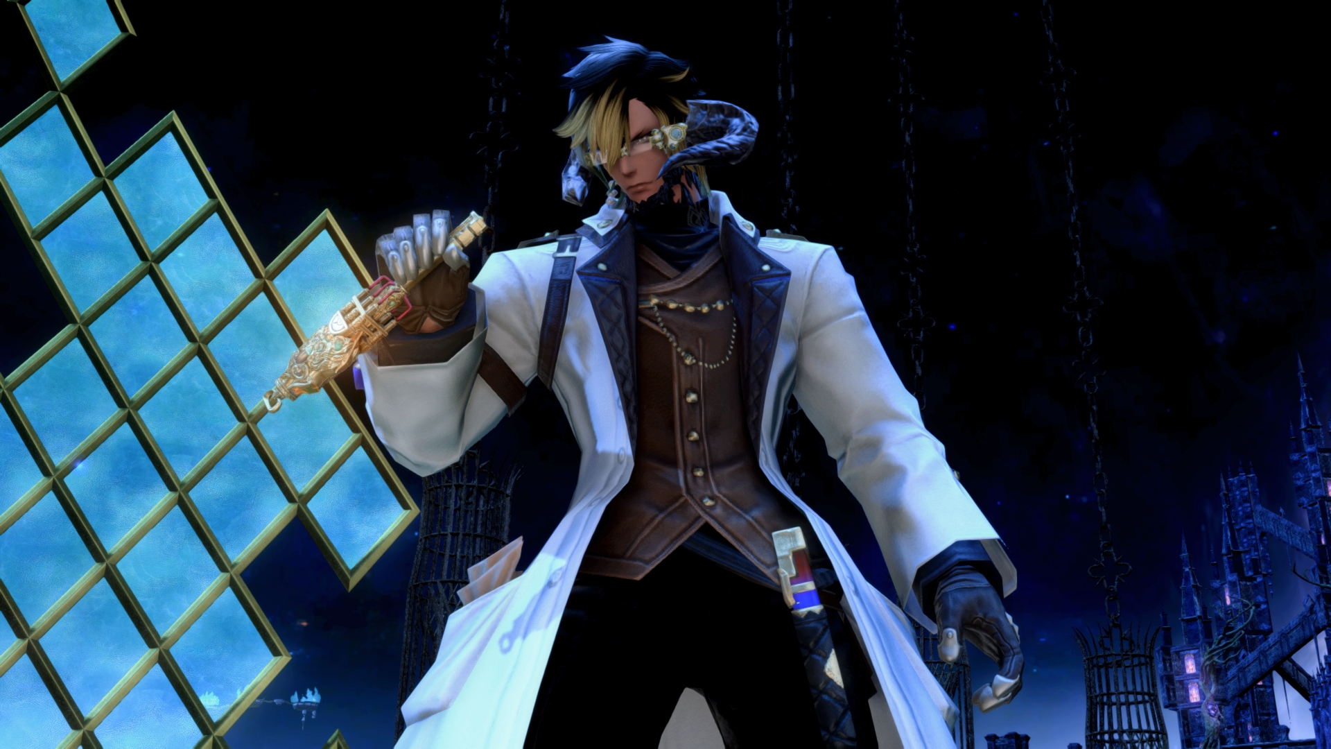Mod Preview Image