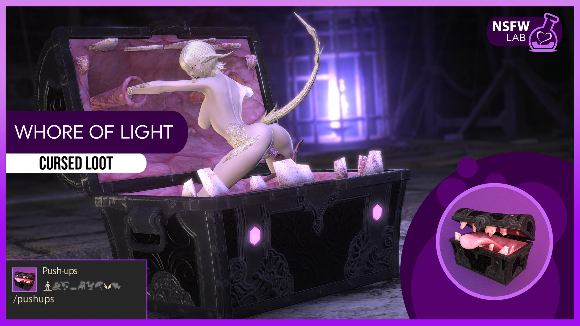 Mod Preview Image