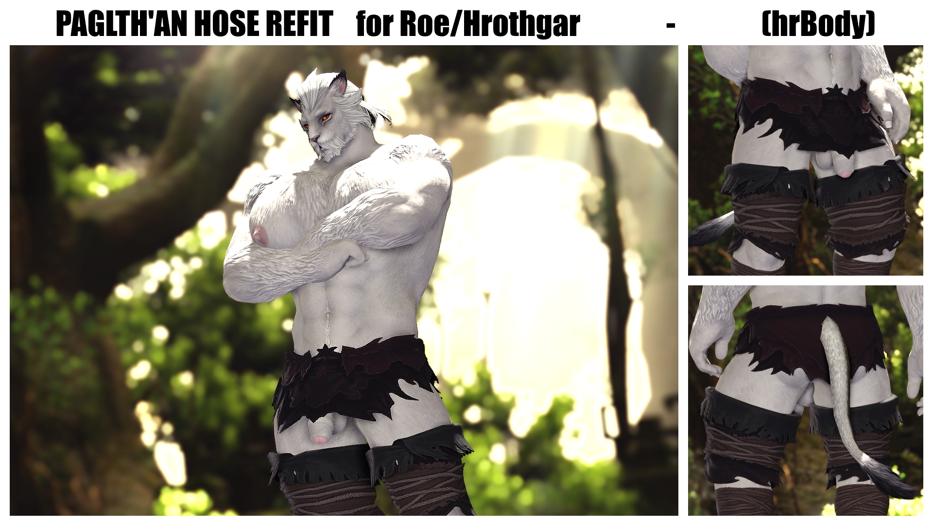 Mod Preview Image