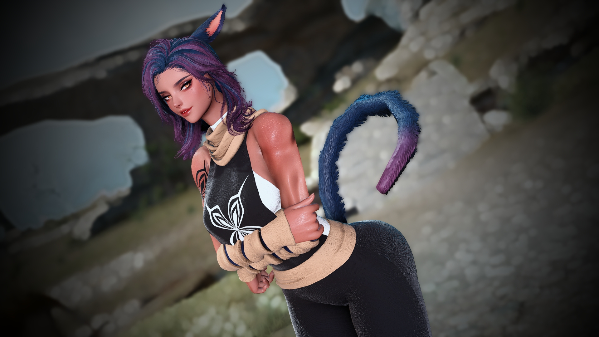 Mod Preview Image