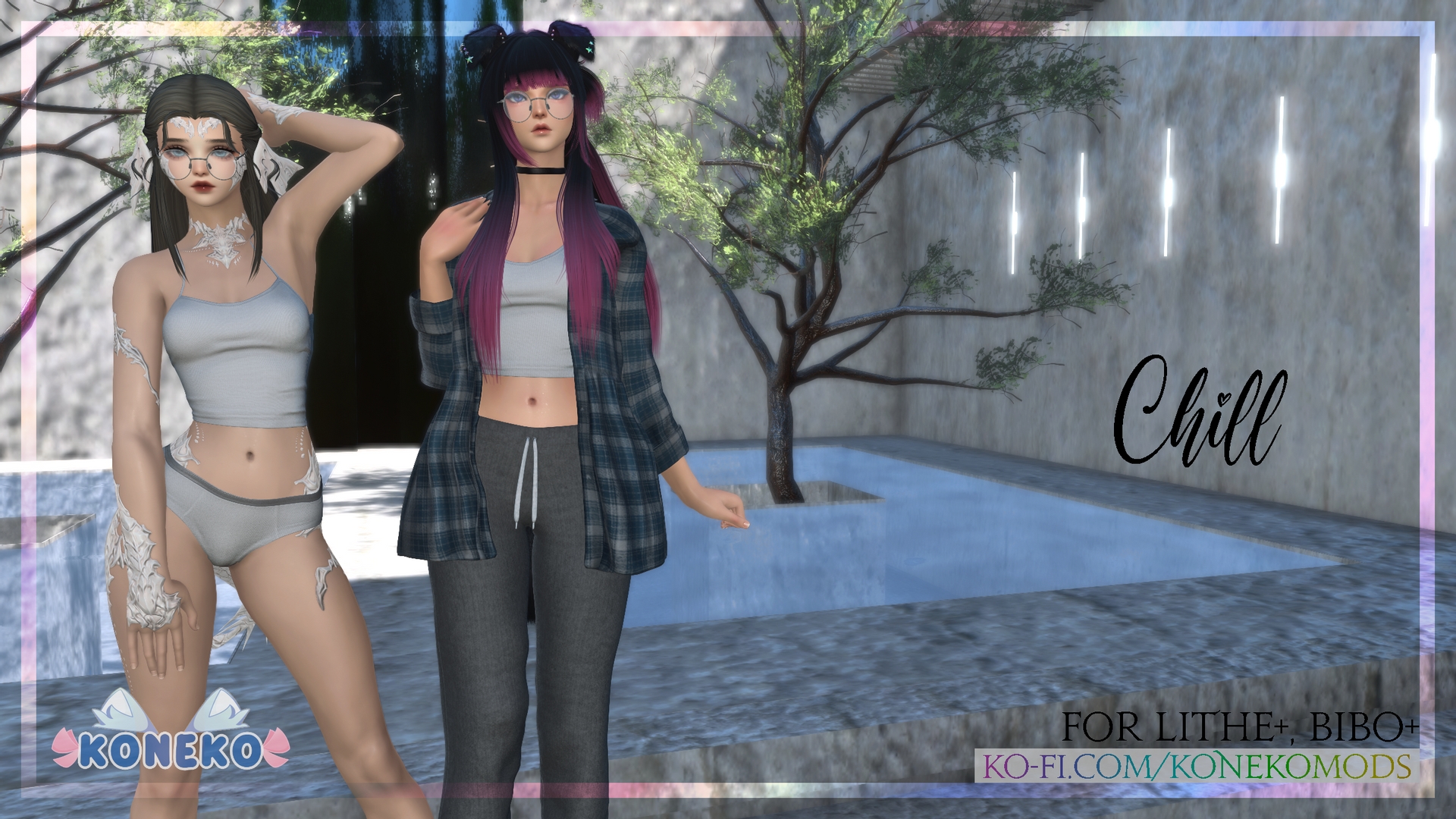 Mod Preview Image