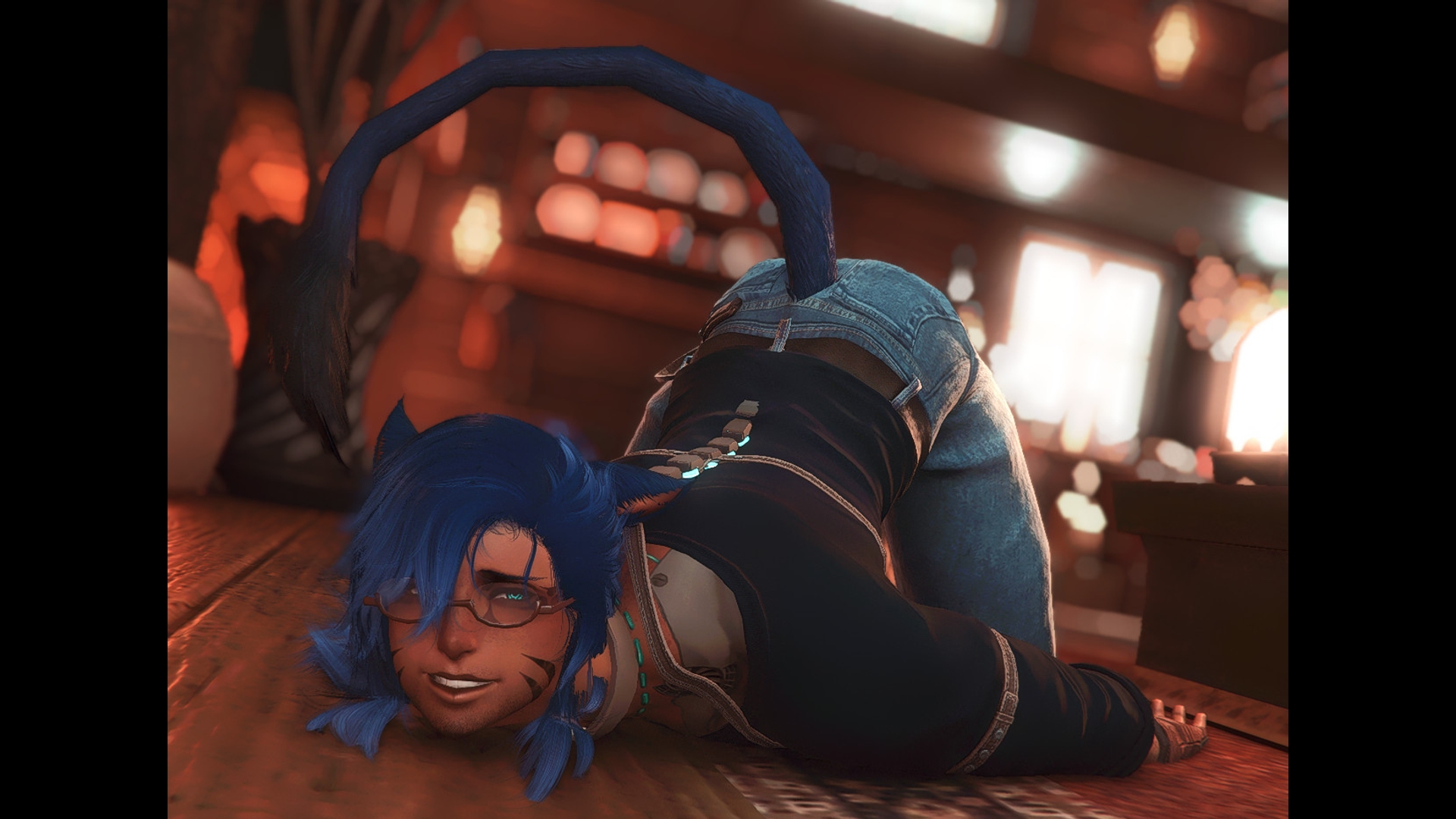 Mod Preview Image