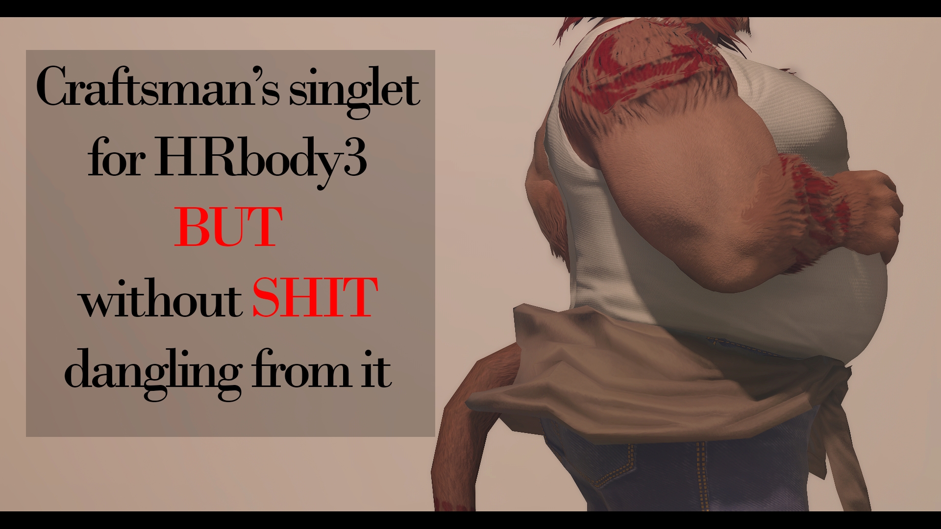 Mod Preview Image