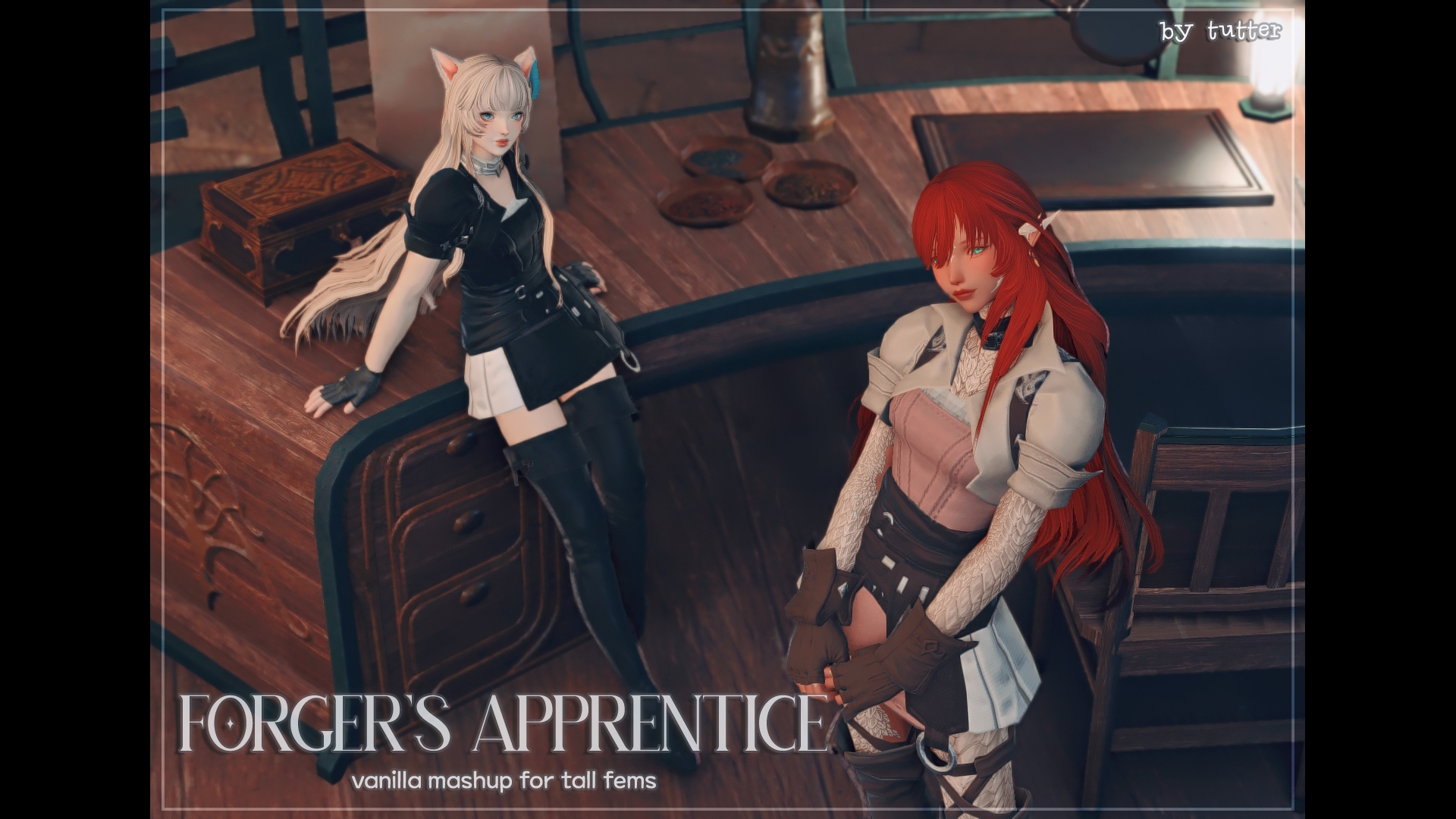 Mod Preview Image