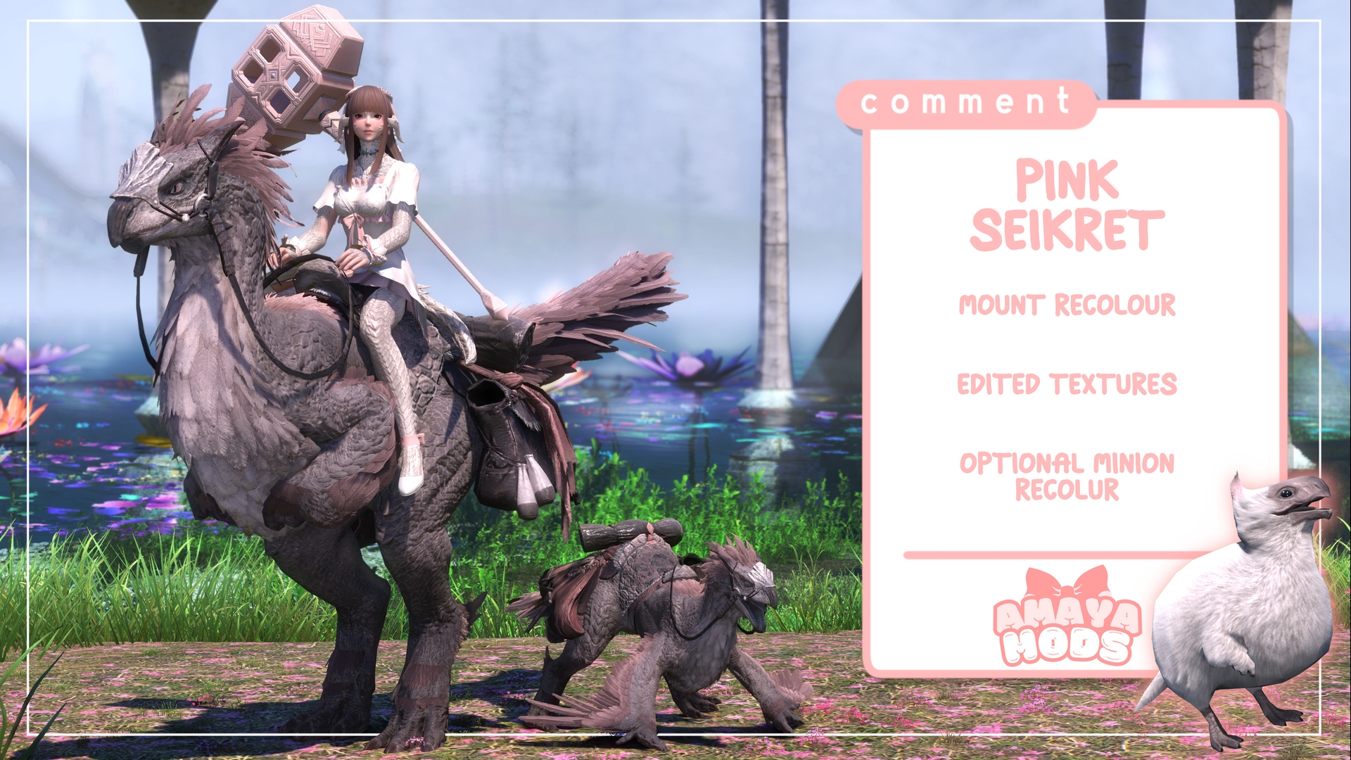 Mod Preview Image