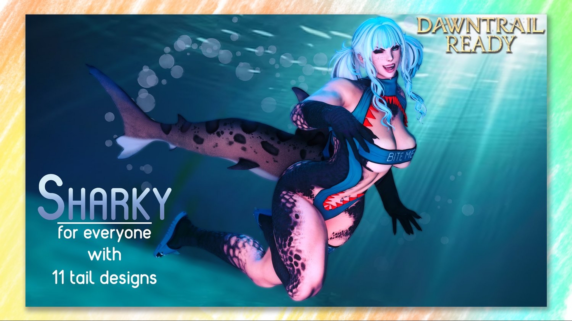 Mod Preview Image