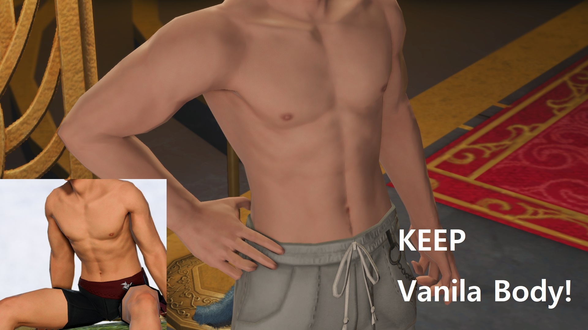 Mod Preview Image