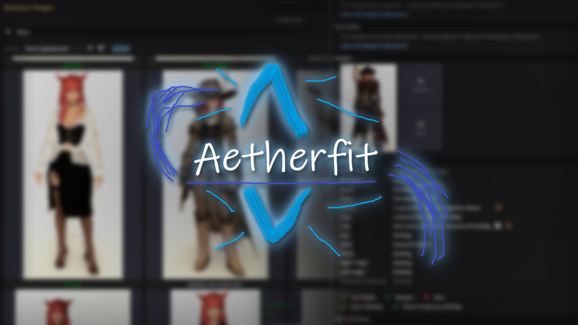 Mod Preview Image