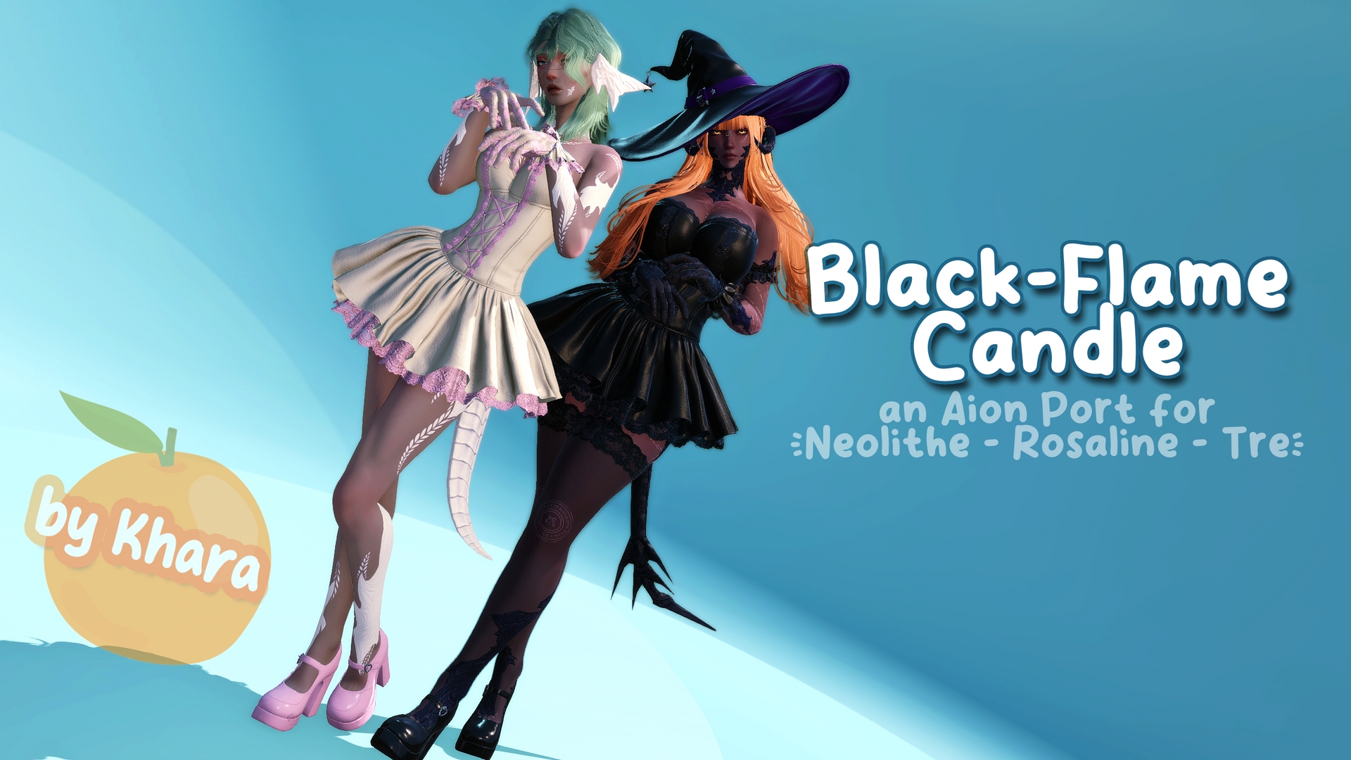 Mod Preview Image