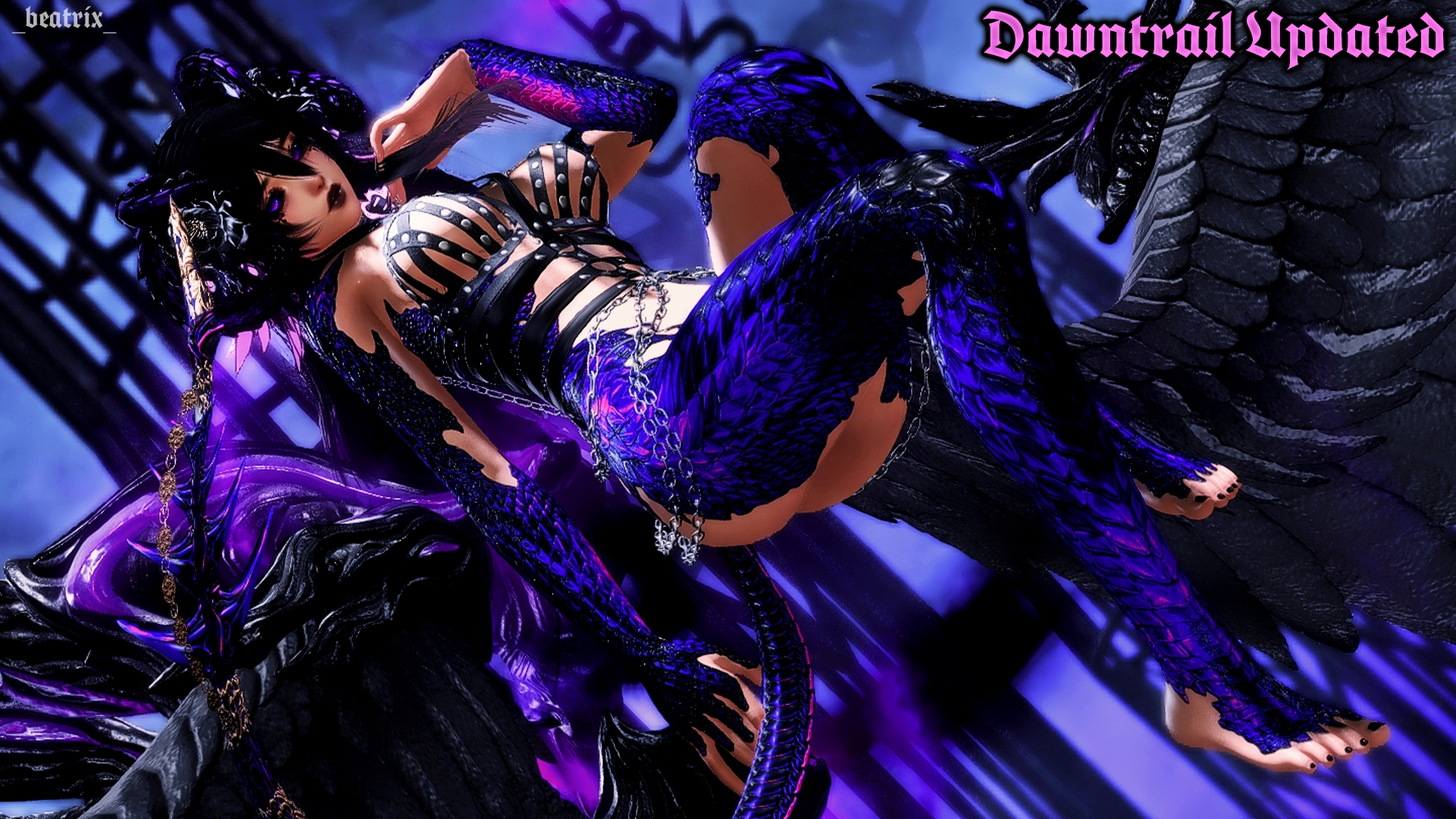 Mod Preview Image