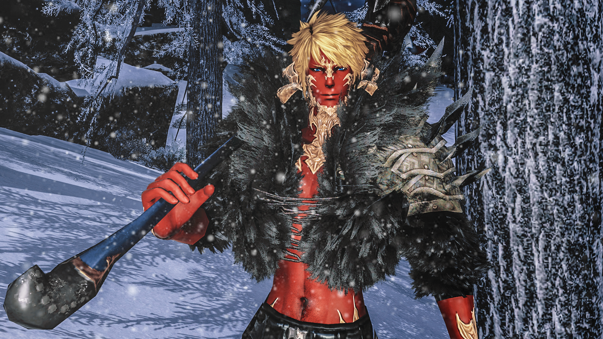 Mod Preview Image