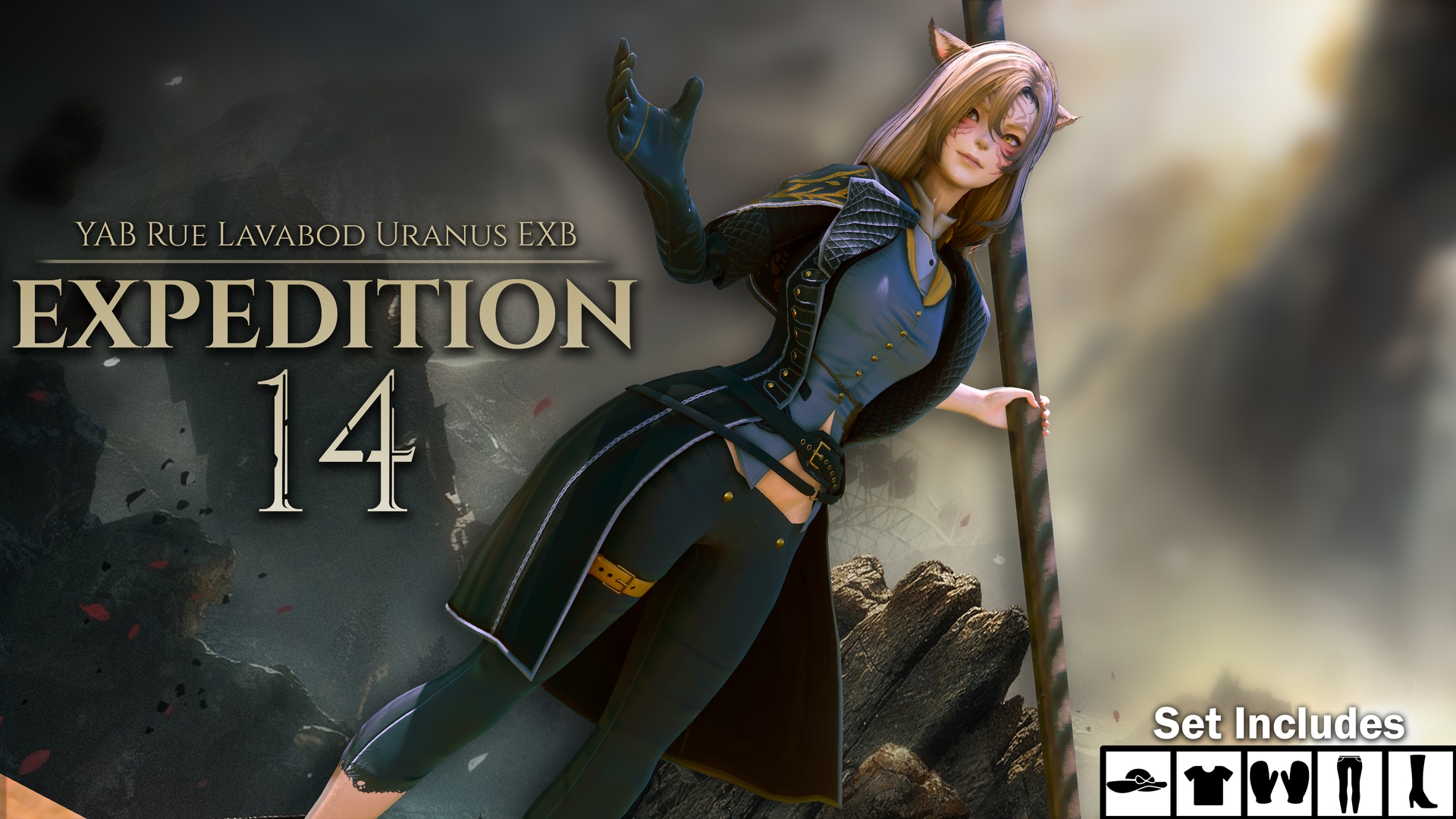 Mod Preview Image