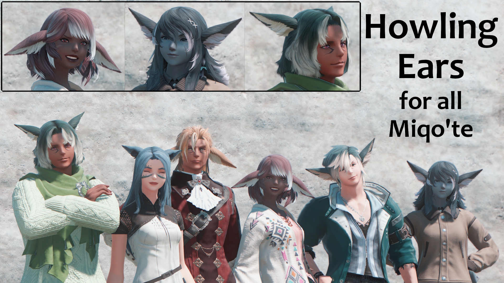 Mod Preview Image