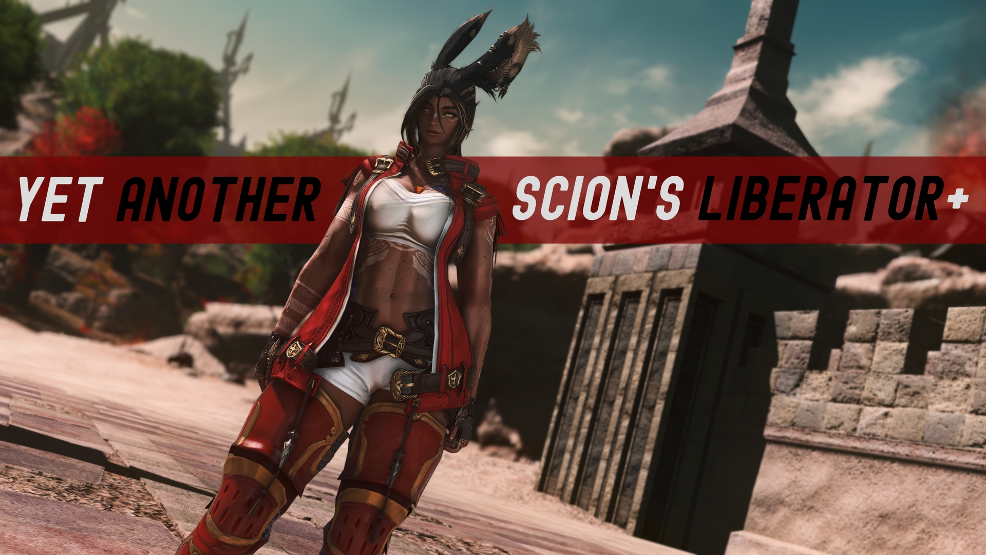 Mod Preview Image