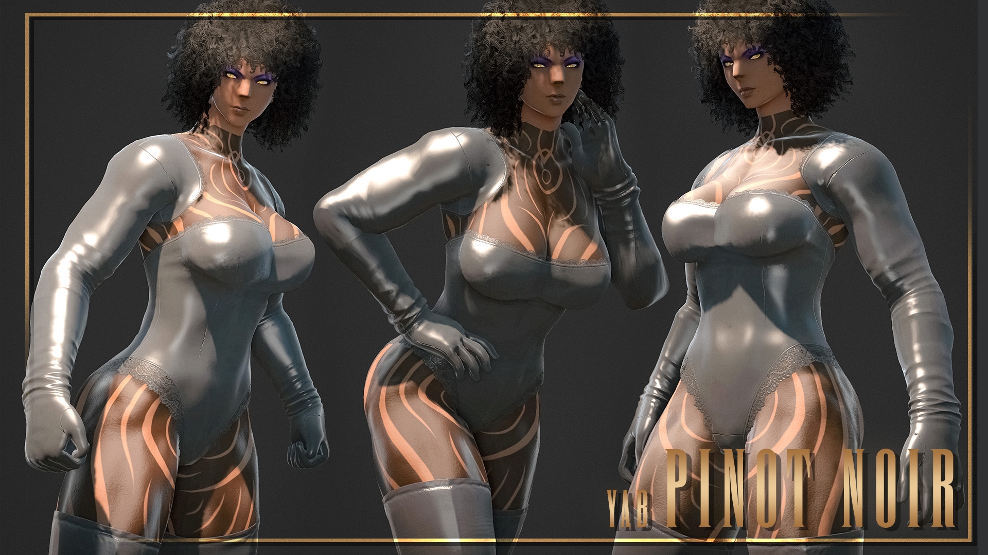Mod Preview Image