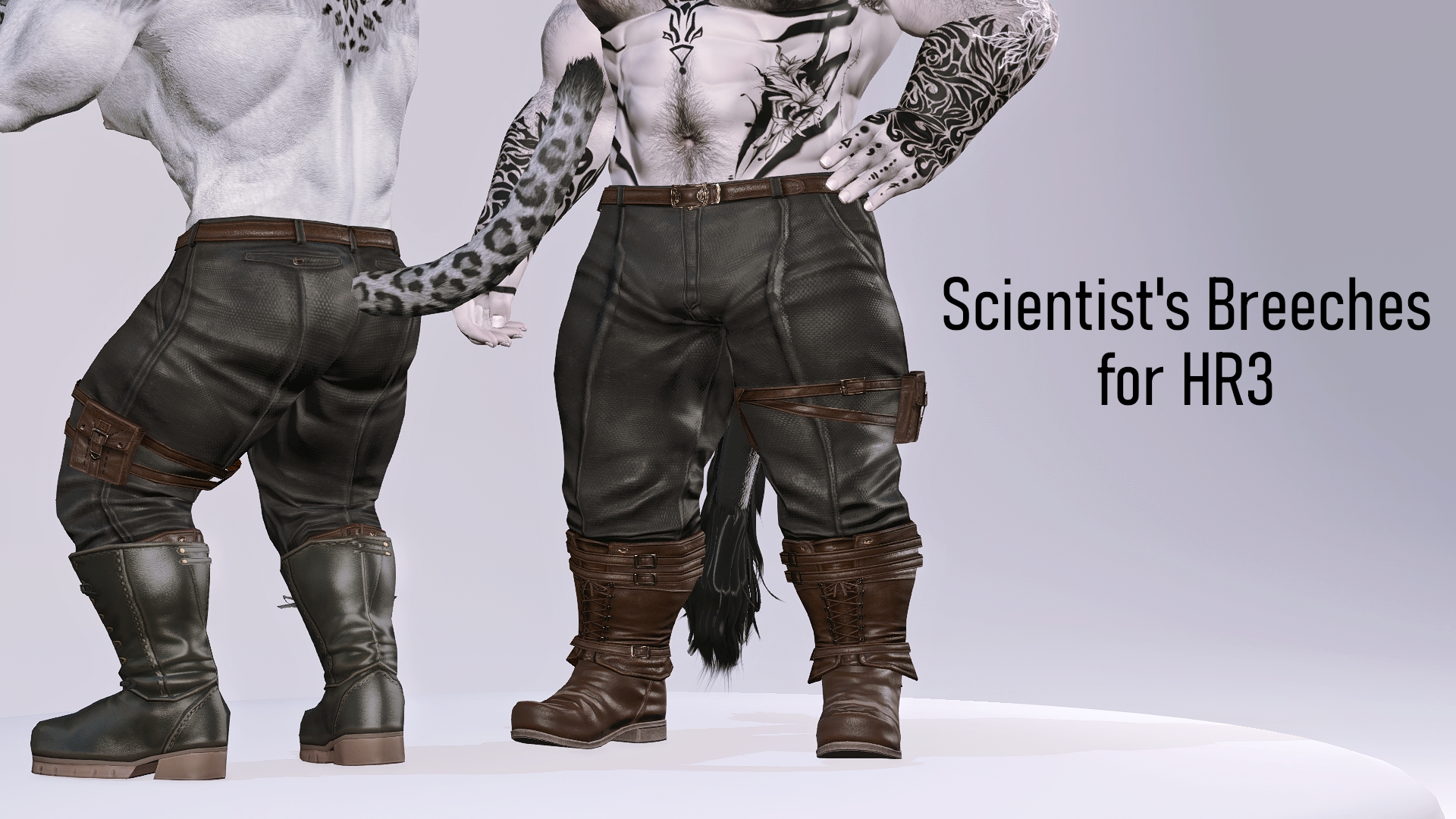Mod Preview Image