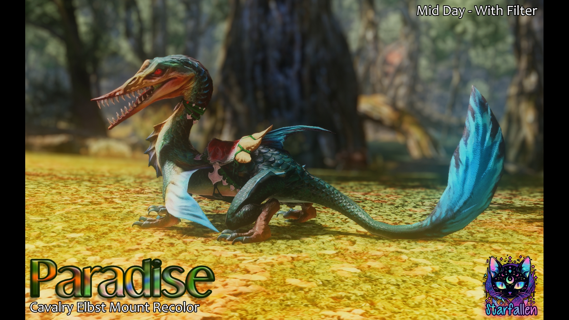 Mod Preview Image