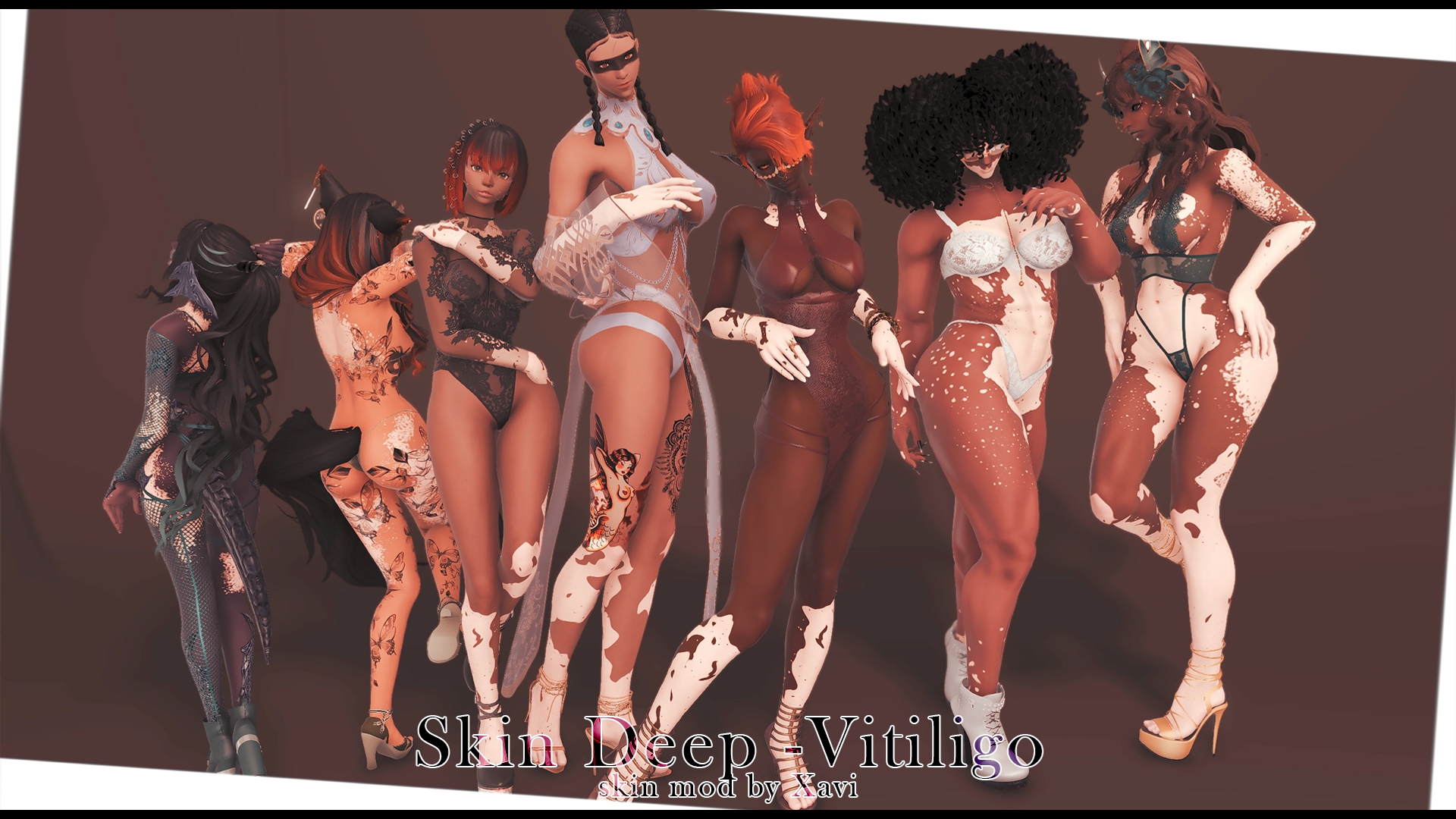 Mod Preview Image
