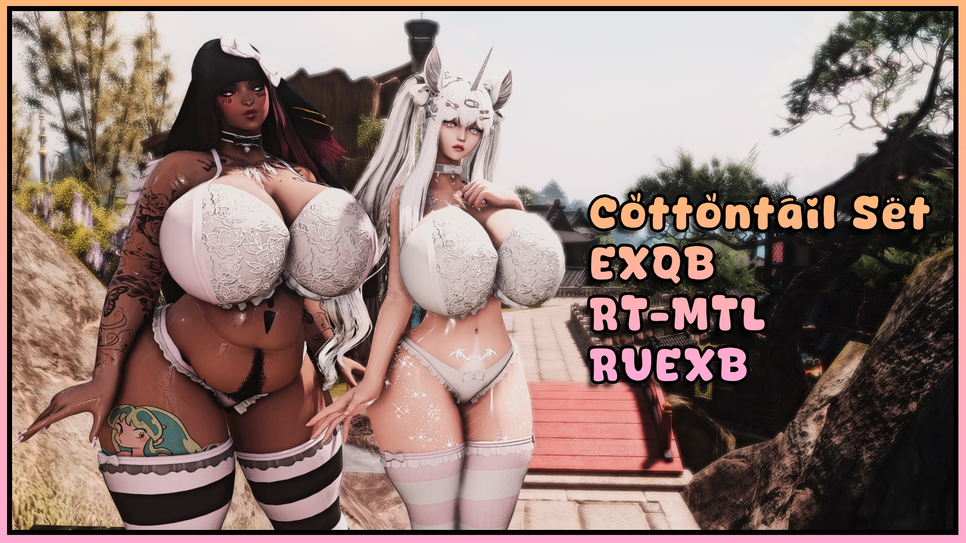 Mod Preview Image