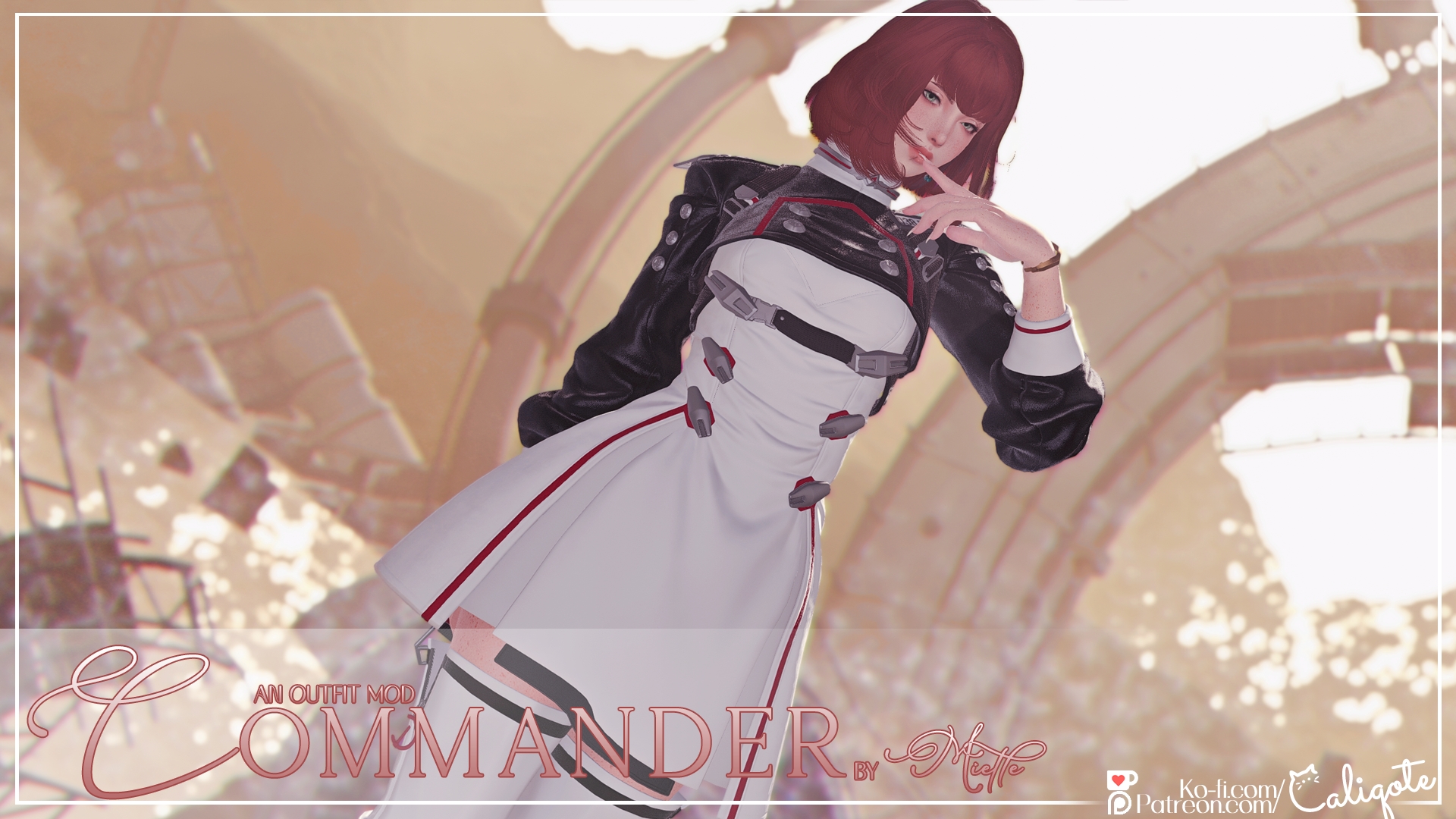 Mod Preview Image