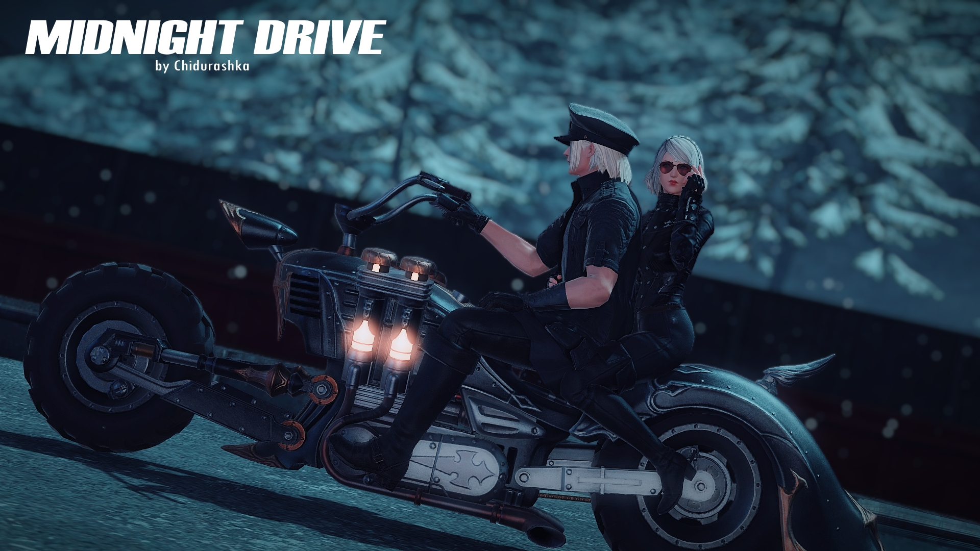 Mod Preview Image