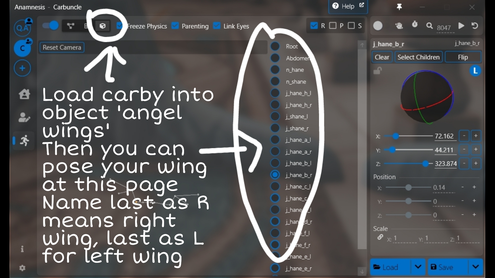 Mod Preview Image