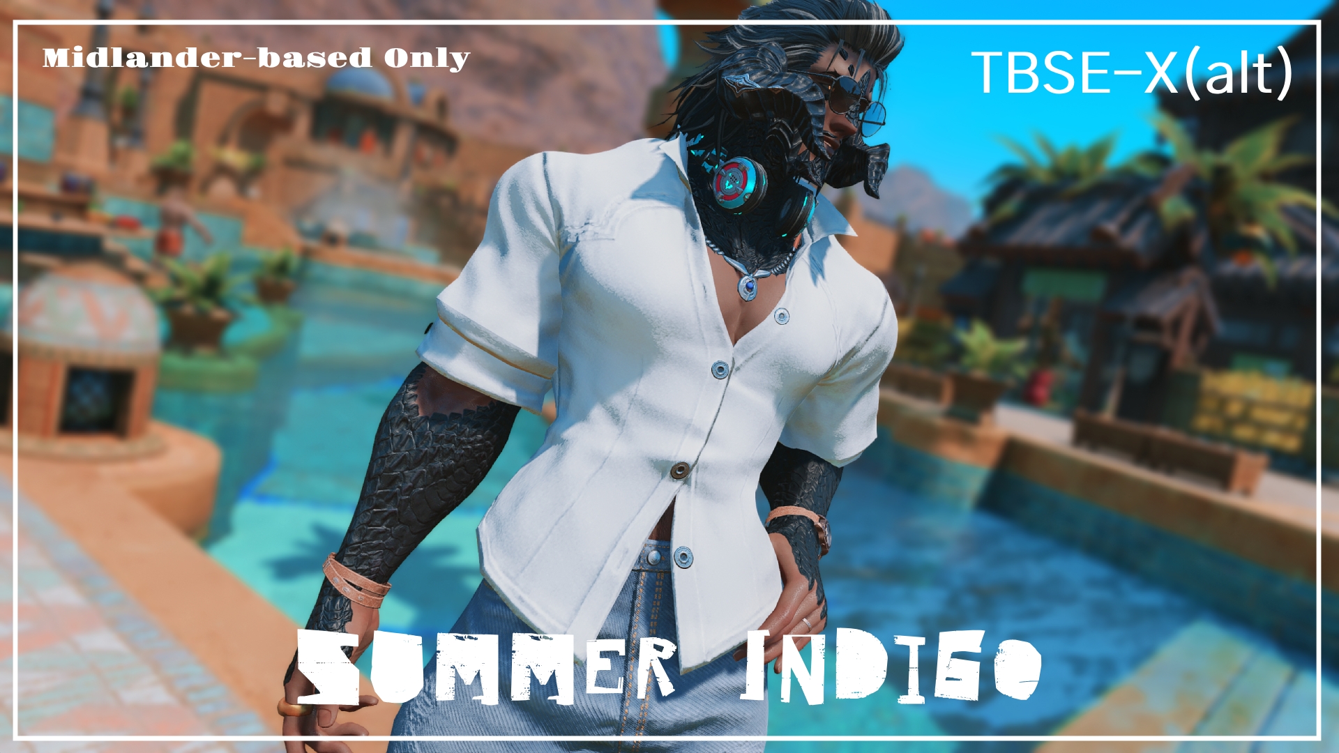 Mod Preview Image