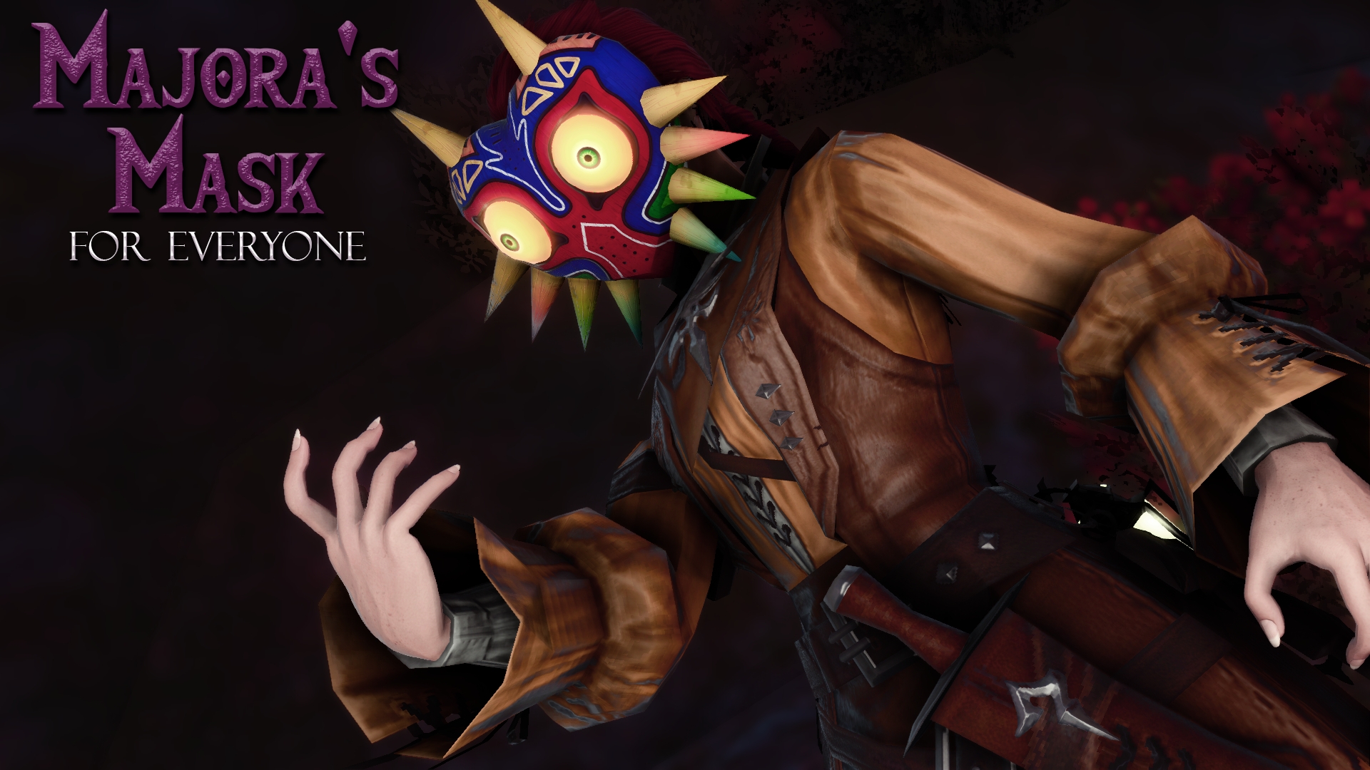 Mod Preview Image