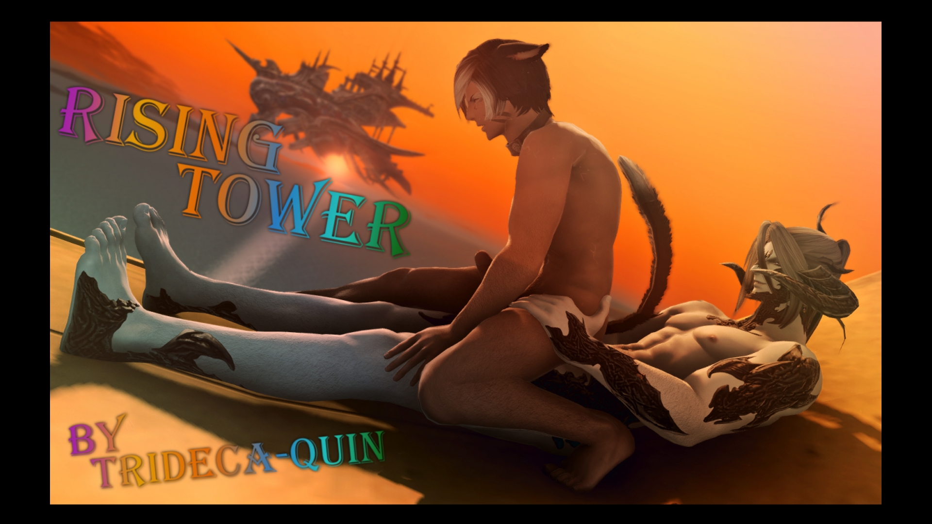 Mod Preview Image