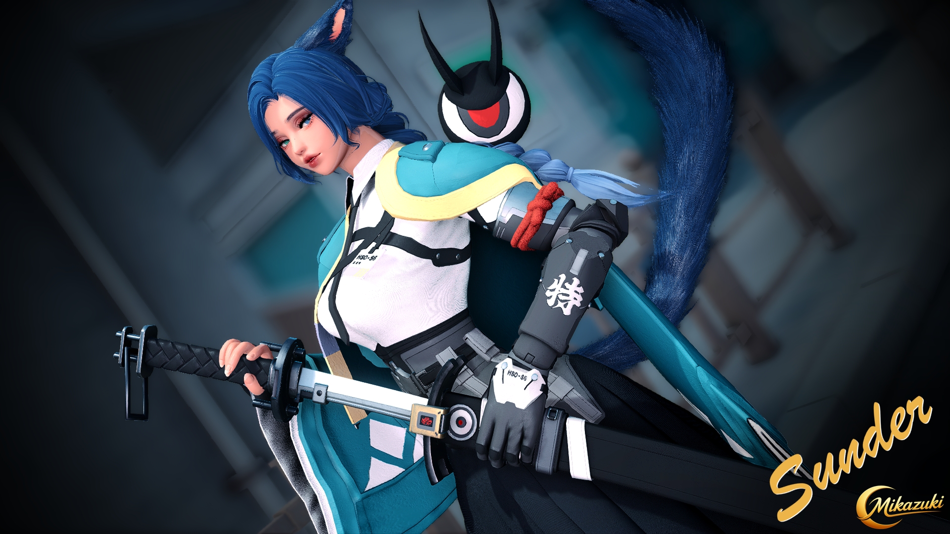 Mod Preview Image