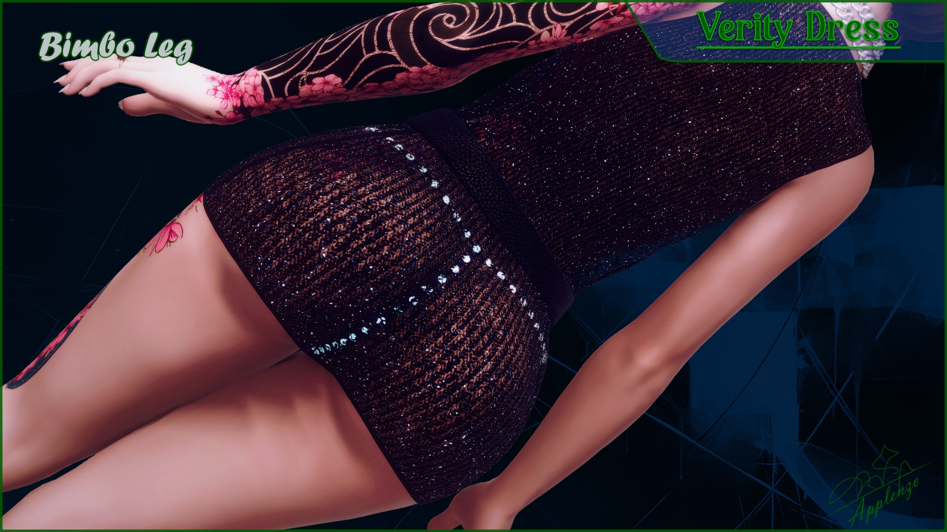 Mod Preview Image