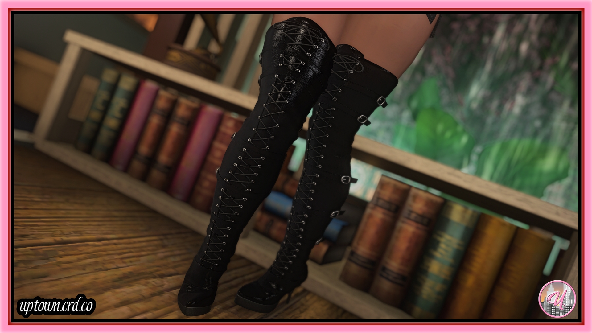 Mod Preview Image