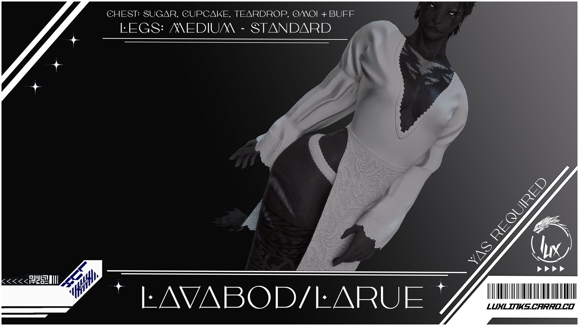 Mod Preview Image