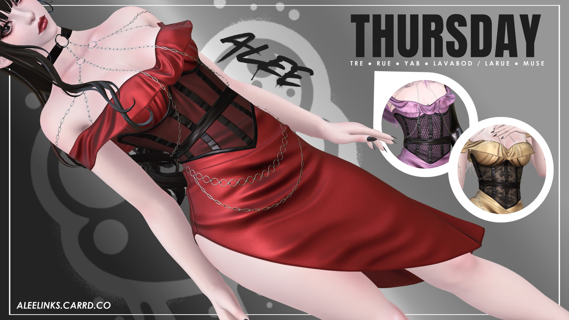 Mod Preview Image